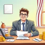 Reestructura tus finanzas tras un evento imprevisto