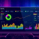 Investimento automatizado com rebalanceamento trimestral