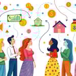 Diseña un sistema financiero adaptado a tu estilo de vida