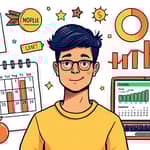 Sigue aprendiendo sobre finanzas personales cada semana