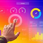 Mide tu progreso con indicadores personalizados