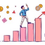 Ten metas SMART aplicadas al mundo financiero