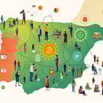 Aprovecha el conocimiento del ecosistema emprendedor