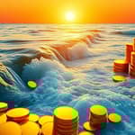 Fundo de liquidez diária com isenção de IR