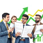 Investimento com rentabilidade vinculada ao IPCA