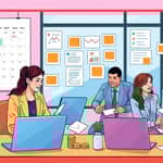 Establece recordatorios para pagos y vencimientos