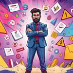 Consejos para evitar fraudes en el mundo de las inversiones