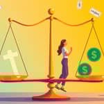 Compara retornos netos tras impuestos