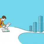 Guía para invertir en fondos de capital privado