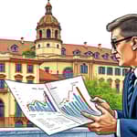 Revisa la fiscalidad antes de comprometer capital