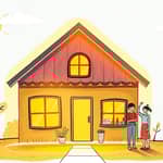 Seguro para alquiler de vivienda