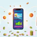 Cuenta de ahorro con objetivos personalizables