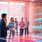 Plan de pensión digital con gestión automática