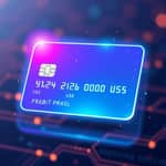 Tarjeta virtual temporal para compras puntuales