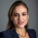 Maryella Faratro