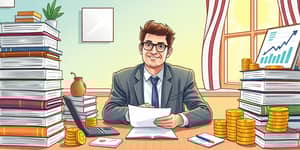 Reestructura tus finanzas tras un evento imprevisto