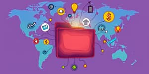 Aprende a diversificar tu portafolio sin complicaciones