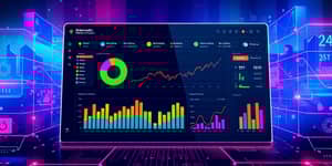 Investimento automatizado com rebalanceamento trimestral