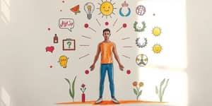 Invierte en ti antes de invertir en otros activos