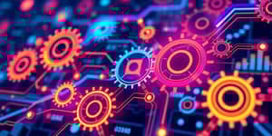 Aprovecha la tecnología para automatizar tus aportes