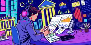Compara comisiones antes de elegir un producto financiero