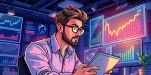 Revisa métricas como CAC, LTV y burn rate