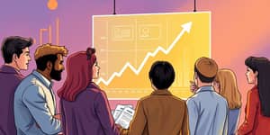 Aprende sobre dilución antes de firmar cualquier acuerdo