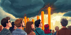 Cuestiona estimaciones demasiado optimistas