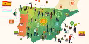 Aprovecha el conocimiento del ecosistema emprendedor