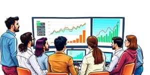 Usa plataformas de equity crowdfunding confiables