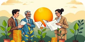 Plano de aposentadoria privada com incentivo fiscal