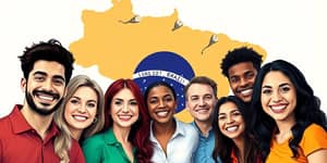 Plano odontológico com cobertura nacional