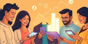 Aplicativo de gestão de finanças pessoais