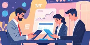 Cartão empresarial para controle de despesas