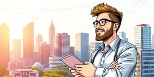 Consejos para invertir en bienes raíces sin complicaciones