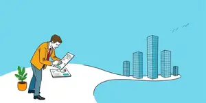 Guía para invertir en fondos de capital privado