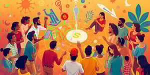 Guía para elegir plataformas de crowdfunding