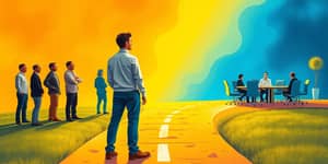 Diferencia entre inversión ángel y capital de riesgo