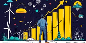 Evalúa el potencial de crecimiento antes de invertir