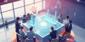 Utiliza asesoría profesional en decisiones complejas