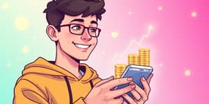 Cuenta de ahorro digital sin comisiones