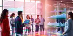 Plan de pensión digital con gestión automática