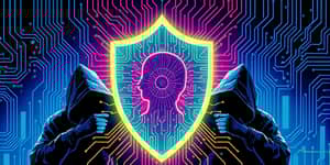Seguro contra robo de identidad digital