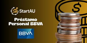 Préstamo Personal BBVA: Vea todo lo que necesita saber