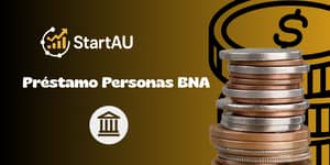 Préstamo Personas BNA: Vea todo lo que necesita saber