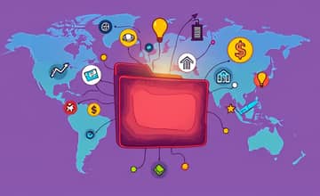Aprende a diversificar tu portafolio sin complicaciones