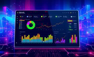 Investimento automatizado com rebalanceamento trimestral