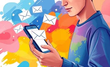 Utiliza el método del sobre digital para distribuir tus ingresos