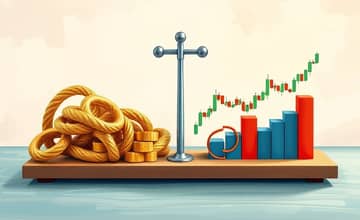 Incluye renta fija para equilibrar tu portafolio