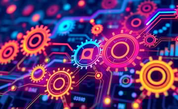 Aprovecha la tecnología para automatizar tus aportes